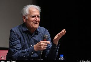مرگ احمد پژمان در ۹۰ سالگی و تدفین در لس آنجلس