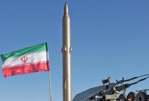 نگرانی تل‌آویو نسبت به تولید سالانه ۳ هزار موشک بالستیک توسط ایران