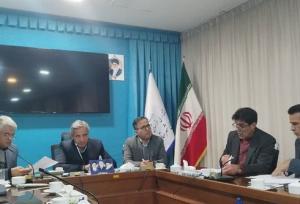 اشباع برخی حوزه‌های مشاغل خانگی / تلاش برای تهیه اطلس ملی اشتغال کسب‌وکار