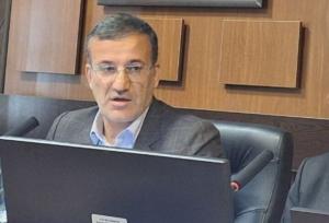 اراک در قاب فرهنگ و صنعت؛ ۹۰ برنامه در هفته فرهنگی شهر برگزار می‌شود