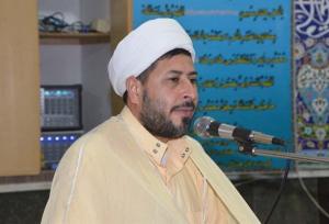امام جمعه بوموسی: هرگونه  ادعای مالکیت بر جزایر سه‌گانه مردود است