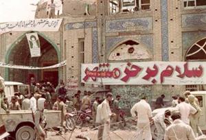 پیش‌بینی اعتبار ویژه ۵۰۰ میلیارد تومانی برای عمران آبادان و خرمشهر