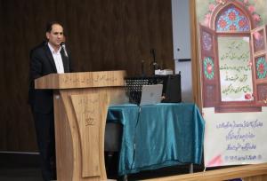 قرآن؛ محور اصلی تقویت هویت و مقاومت اجتماعی