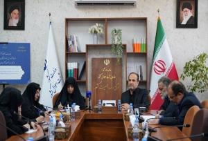 آمار دقیق در سیاست‌گذاری‌های جمعیتی نقش موثری دارد
