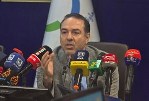 رئیسی: مقاومت میکروبی می‌تواند به فاجعه تبدیل شود