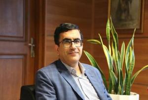 آغاز پذیرش یکپارچه اینترنتی خدمات سرپایی در مراکز درمانی