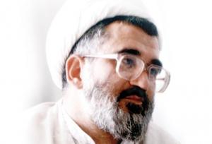 «رو به رشد» تلاشی برای ارائه روایتی امروزی از متن تخصصی«عین. صاد»