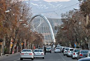 بازگشایی معابر در بافت فرسوده شهر زنجان باید با جدیت دنبال شود