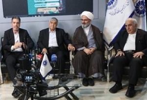 امکان توسعه ۶۰ هزار مگاواتی نیروگاه های تجدیدپذیر فراهم است