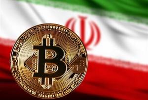 کنترل بازار رمزارزها ۱۰ درصد از فشار تورمی می‌کاهد