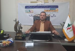 گسترش پوشش بیمه‌ای در گلستان؛ ۱۹ هزار مادر روستایی رایگان بیمه شدند
