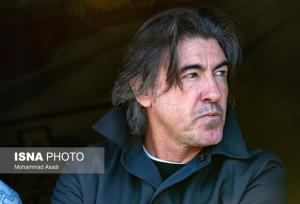 ساپینتو: برد برابر گل‌گهر حیاتی است/ بازی با المحرق را باید فراموش کنیم