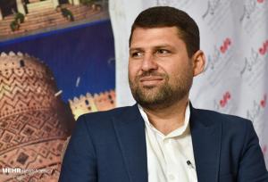 خبرنگاران، راویان اقتدار ایران در دفاع مقدس ۱۲ روزه بودند