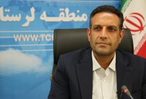 اجرای شبکه وای‌فای برای ۱۸ روستای محروم نورآباد