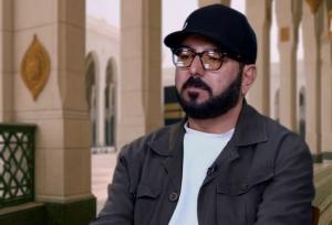 حامد عسکری: وفاق مردمی در جنگ ۱۲ روزه، نتیجه تبیین آموزه‌های عاشورایی بود