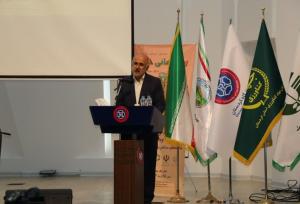 آغاز مطالعات خاک‌شناسی در ۷ درصد اراضی استان کردستان