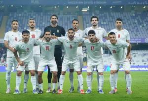 واکنش متفاوت فدراسیون به شکست تیم ملی ایران