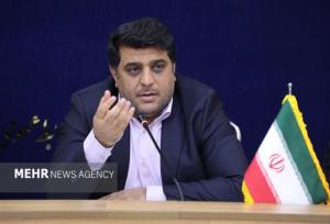 آمادگی اهواز برای تشییع ۸ شهید گمنام؛ تأکید بر بسیج تمام ظرفیت‌ها