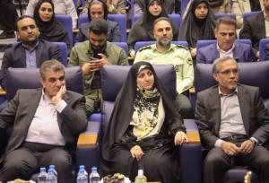 شفاف‌سازی در کمک‌های دولتی به زنان؛ سامانه هوشمند نظارتی راه‌اندازی شد