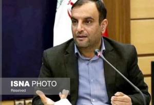 فرماندار ابهر: چند مدیر به‌دلیل نارضایتی مردم تذکر گرفتند