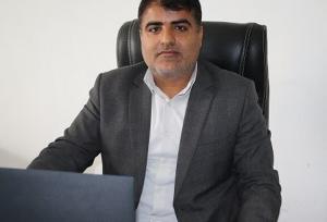 کسب ۳ عنوان برتر توسط دانشگاه ایلام در هجدهمین جشنواره ملی حرکت