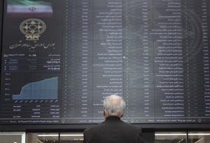 ۸۳ درصد ارزش بازار سهام در اختیار ۱۰ صنعت بزرگ