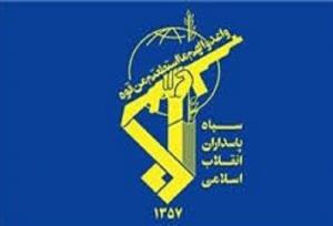 آماده پاسخ قاطع و سخت به تجاوز دشمن صهیونیستی هستیم