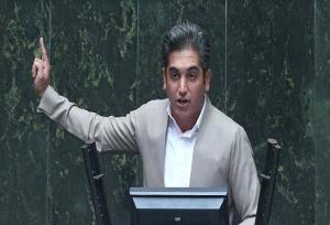 امروز بیش از هر زمان  به وحدت و پرهیز از تنش‌های بی‌حاصل نیاز داریم