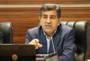 توقعات نیروی کار خوزستان پیگیری خواهد شد/ پوشش حمایتی همه خانوارهای دهک یک تا ۴ شادگان