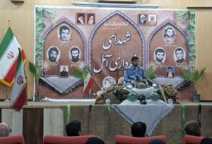 اقتدار ملی و انسجام اجتماعی ایران پس از جنگ ۱۲ روزه تقویت شد