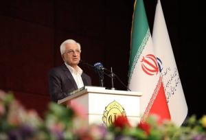 نوری: آمار و داده‌های دقیق پایه تصمیم‌گیری‌های درست است