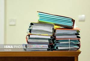 بسته شدن ۱۷ پرونده قصاص در البرز با گذشت اولیای دم