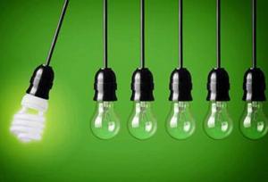 کاهش ۱۵ درصدی در مصرف برق خانگی هدف اصلی پویش «با انرژی»