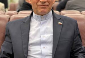 سفیر ایران: سفر هیأت اقتصادی خراسان رضوی آغازگر فصل تازه همکاری با قرقیزستان