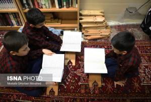 ضرورت فعال کردن مساجد به منظور سنگر انقلاب اسلامی