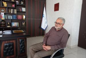 تسریع در اتصال ریلی کرمانشاه به مرز خسروی در دستور کار