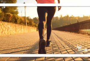 راهنمای کامل سوزاندن ۵۰۰۰ کالری در روز