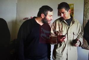 مغز نظامی حزب‌الله که بود؟