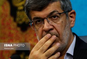 استاندار: «یزد پایدار» در گرو توسعه پایدار فرهنگی و ترویج کتابخوانی است