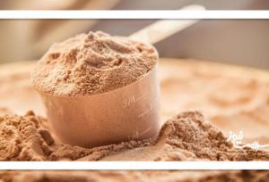 رژیم‌های پرپروتئین چه بلایی سر روده‌ شما می‌آورند؟