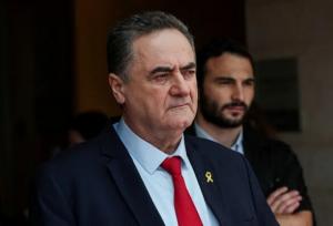 یاوه گویی‌های جدید کاتز و نتانیاهو علیه ایران