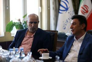 اعلام برنامه تدارکات تیم ملی فوتبال بعد از اتمام انتخابی جام جهانی
