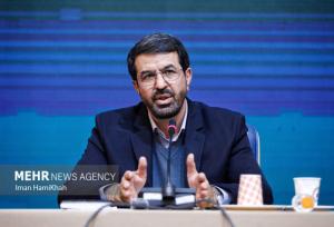 ملانوری شمسی: مدیران ناکارآمد در همدان تغییر خواهند کرد