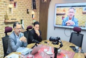 شناسایی کودکستان‌های غیرمجاز در کشور
