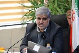 برقی‌سازی اتوبوس‌های ۱۱ خط در دستور کار قرار گرفته است