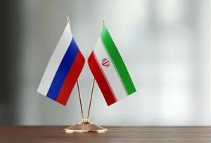 هیئت تجاری ایران هفته آینده به روسیه سفر می‌کند