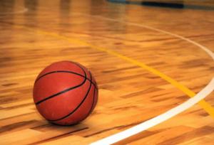 حیدریان: خانه بسکتبال بجنورد میزبان مرحله دوم لیگ نوجوانان دختران شد