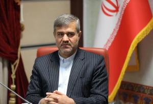 دادستان کرمان: طرح کدینگ نتوانسته قاچاق سوخت در کرمان را مهار کند