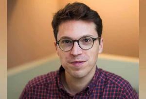 رسانه صهیونیستی: دانشمند هسته‌ای کشته شده در آمریکا حامی اسرائیل بود