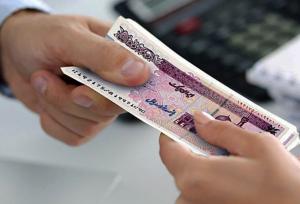 تسویه بدهی دولت به تامین اجتماعی با واگذاری سهام